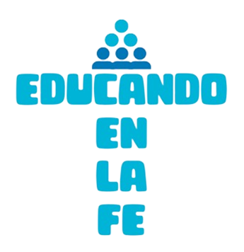 Cursos talleres y recursos para maestros